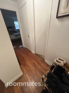 Room for rent in New York, NY $2300, apartment