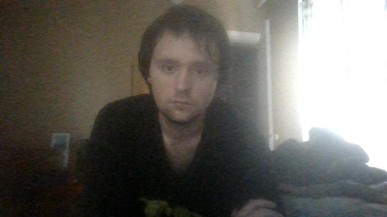 Profile photo 1 of 1