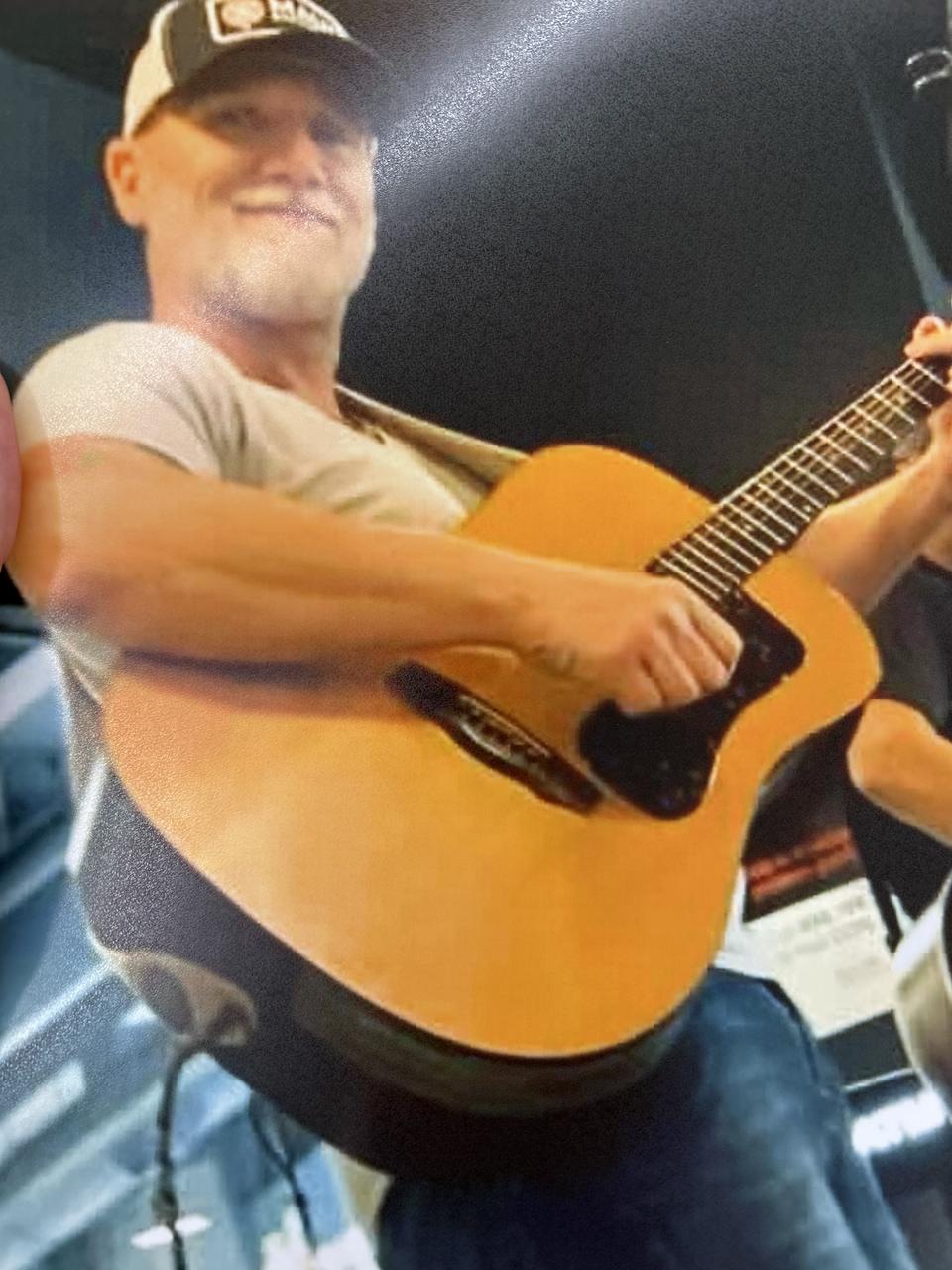 Profile photo 3 of 3