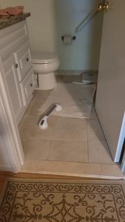 Room for rent in Southport, CT $1000, condo