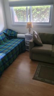 Room for rent in Southport, CT $1000, condo