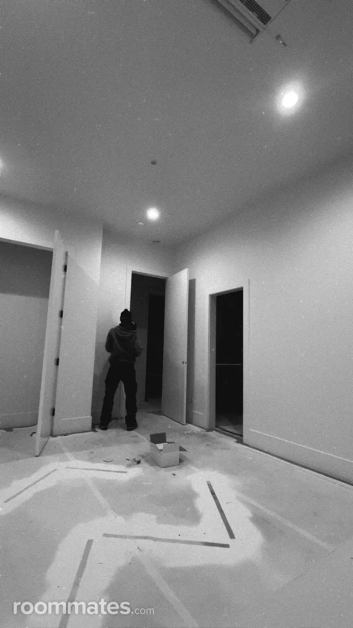 Profile photo 5 of 7