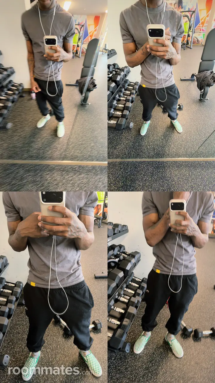 Profile photo 6 of 7