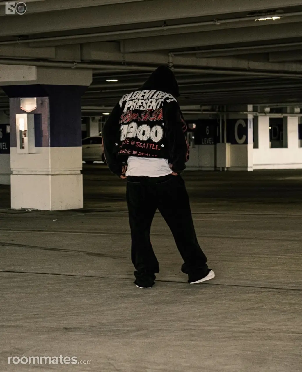 Profile photo 2 of 7