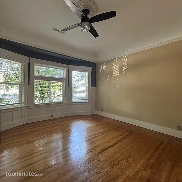 Room for rent in Fremont, CA $1000, house