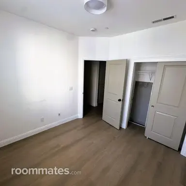 Room for rent in Fremont, CA $1250, house