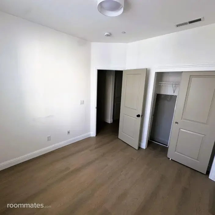 Room for rent in Fremont, CA $1250, house