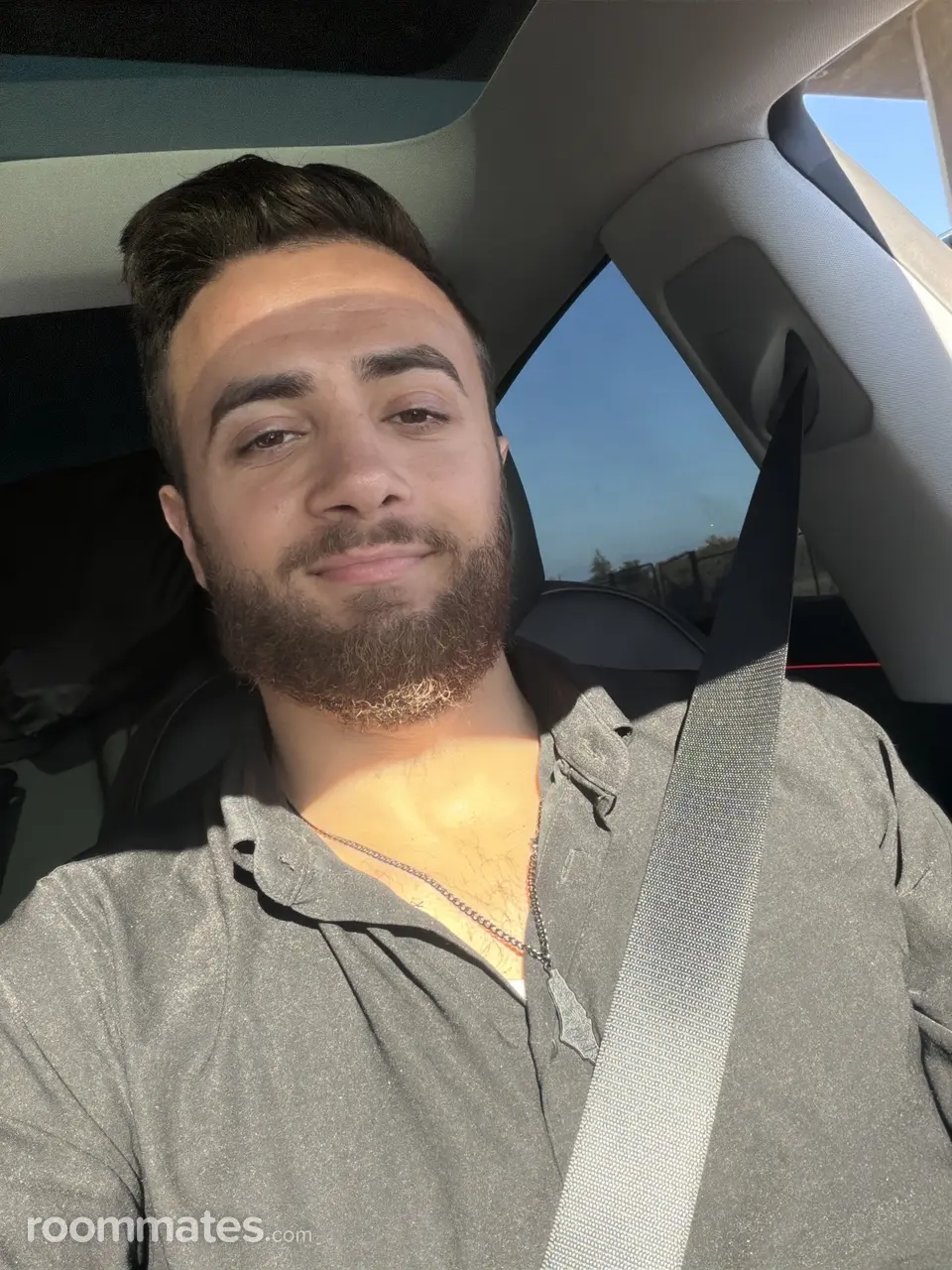 Profile photo 2 of 2