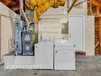 Room for rent in San Jose, CA $1050, house