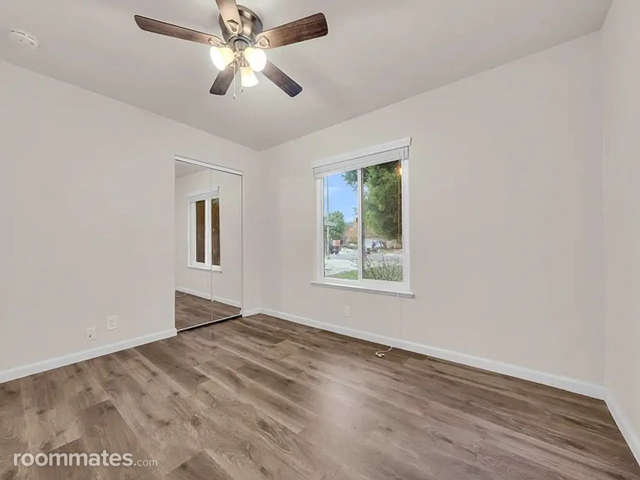 Profile photo 10 of 11