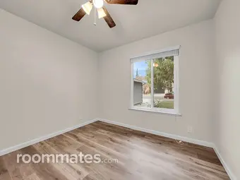 Room for rent in San Jose, CA $1050, house