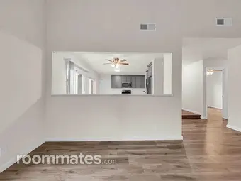 Room for rent in San Jose, CA $1050, house