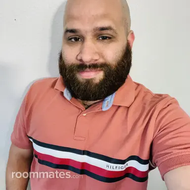 Roommate looking Kissimmee, FL, $500