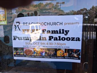 Roommate looking Memphis, TN, $800