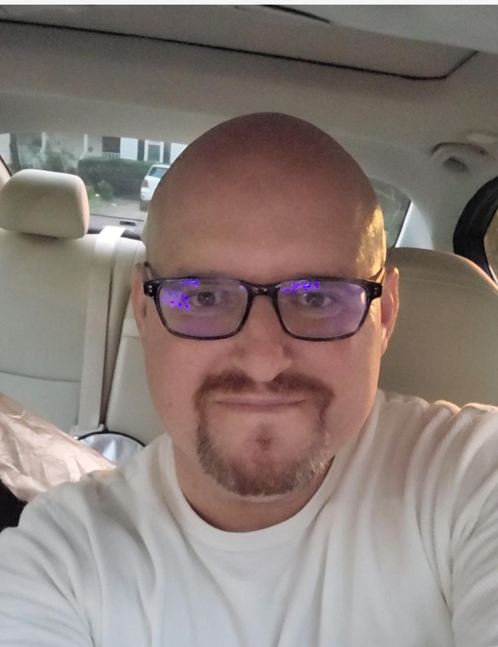 Profile photo 1 of 1