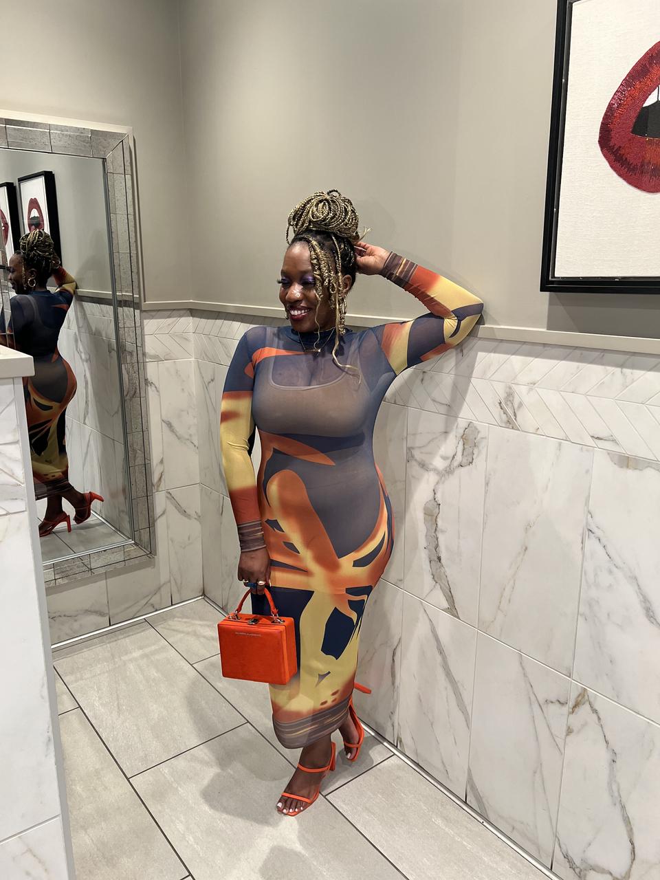 Profile photo 5 of 6