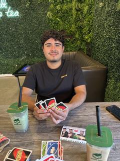 Roommate looking Pomona, CA, $1000