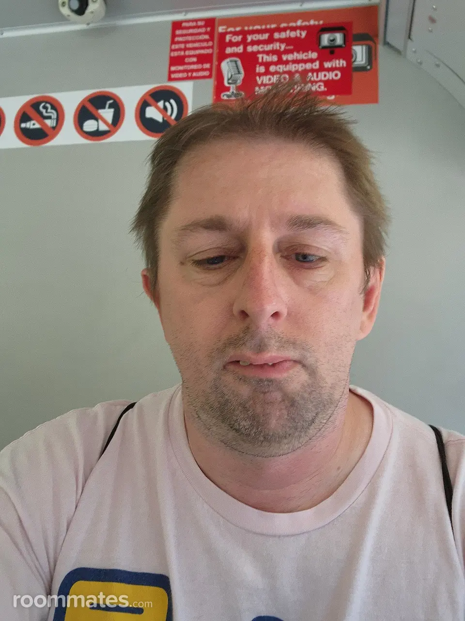 Profile photo 3 of 3