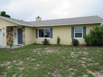 Room for rent in Babson Park, FL $900, house