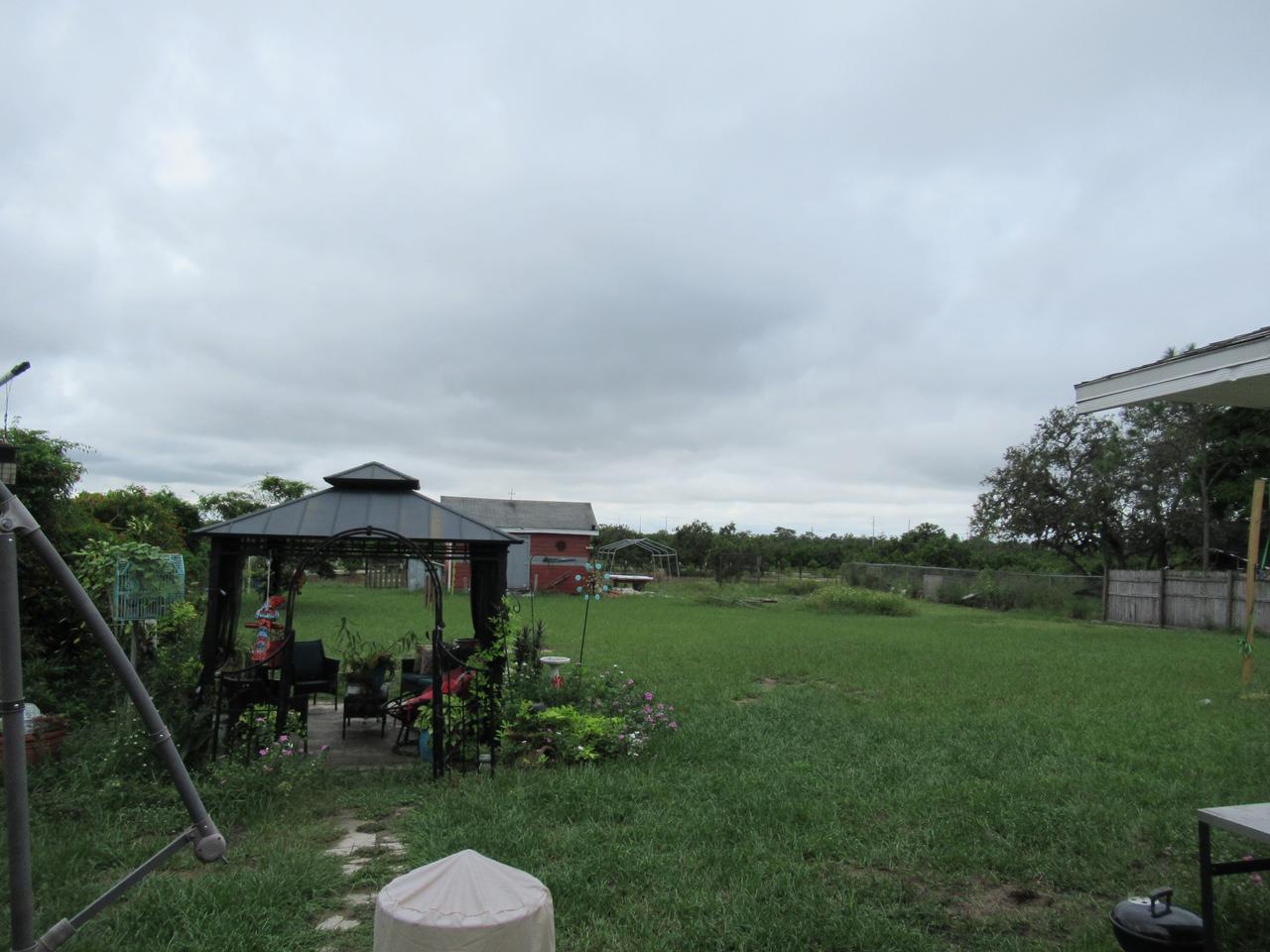 Profile photo 1 of 3