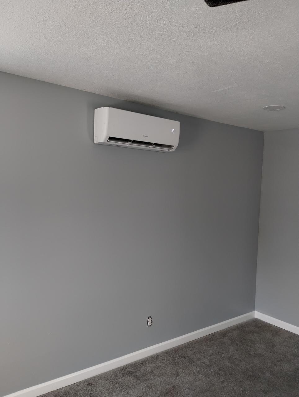 Profile photo 5 of 6