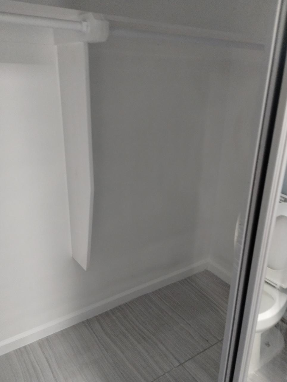 Profile photo 3 of 6