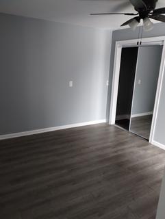 Room for rent in Overland Park, KS $550, house