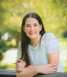 Roommate looking Arlington, VA, $1300
