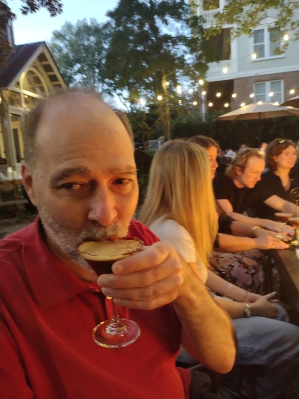 Profile photo 9 of 10