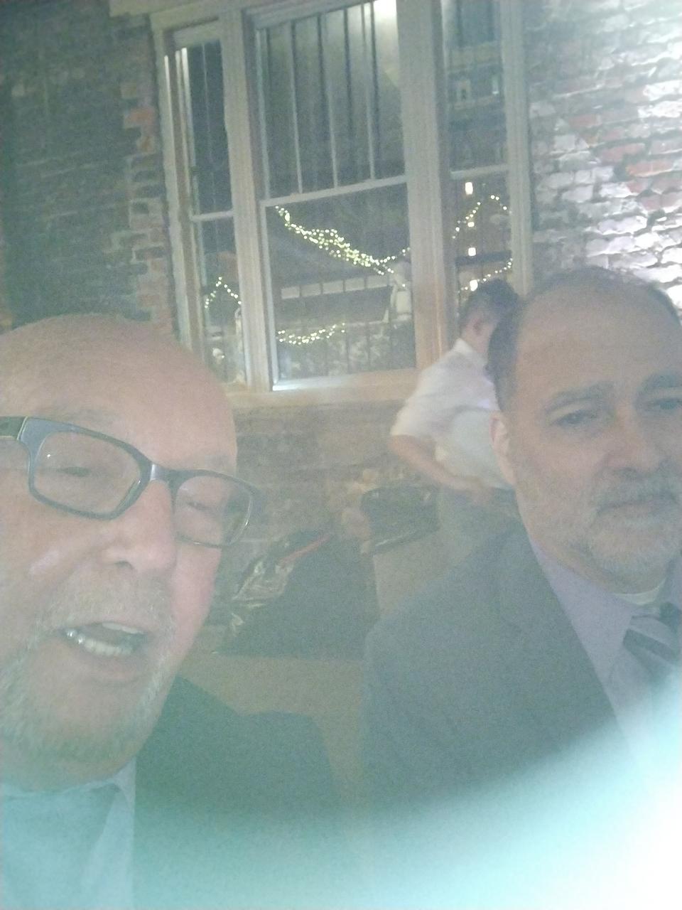 Profile photo 7 of 10