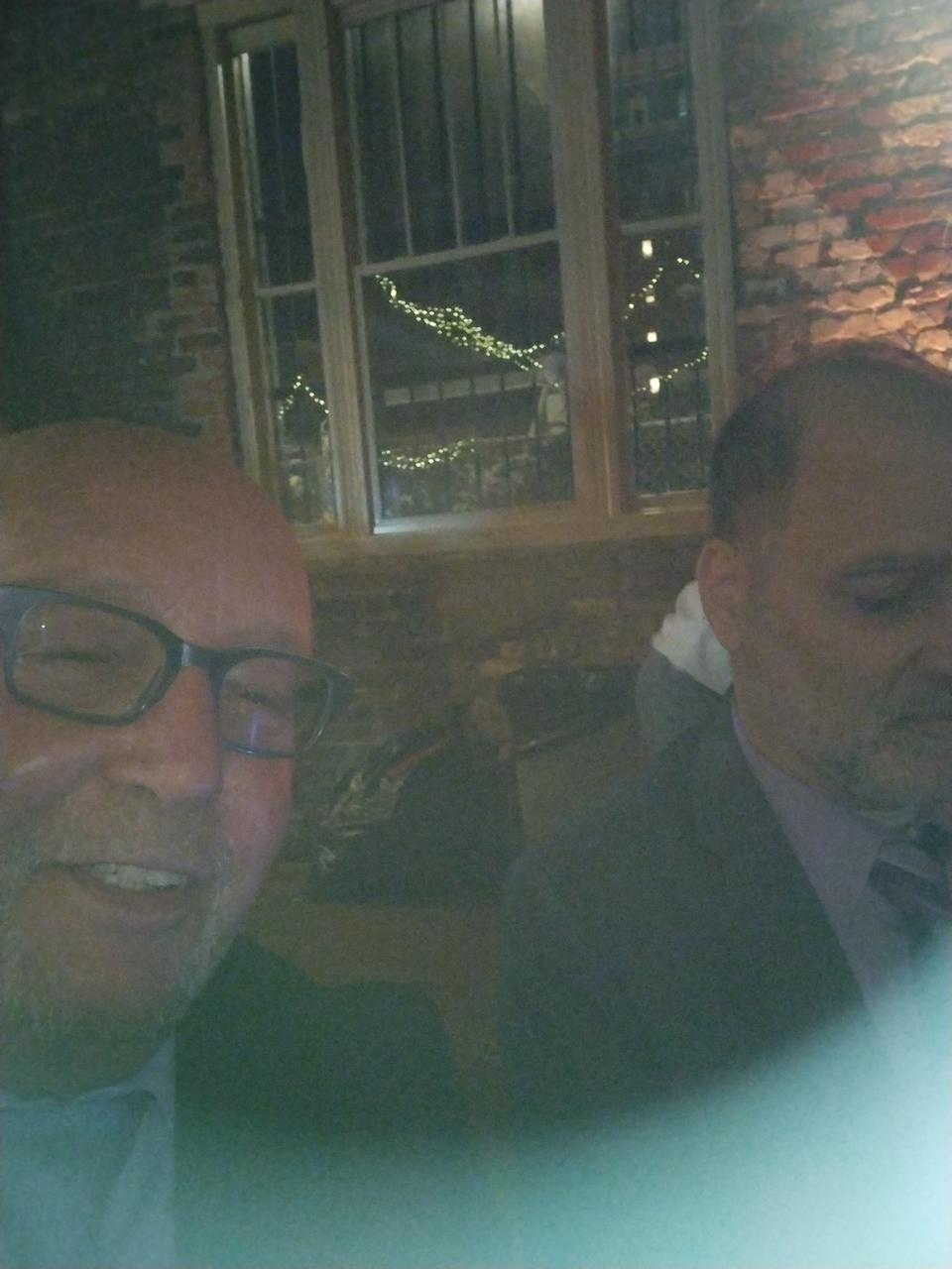 Profile photo 10 of 10