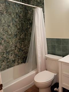Room for rent in Palm Coast, FL $850, house