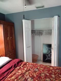 Room for rent in Palm Coast, FL $850, house