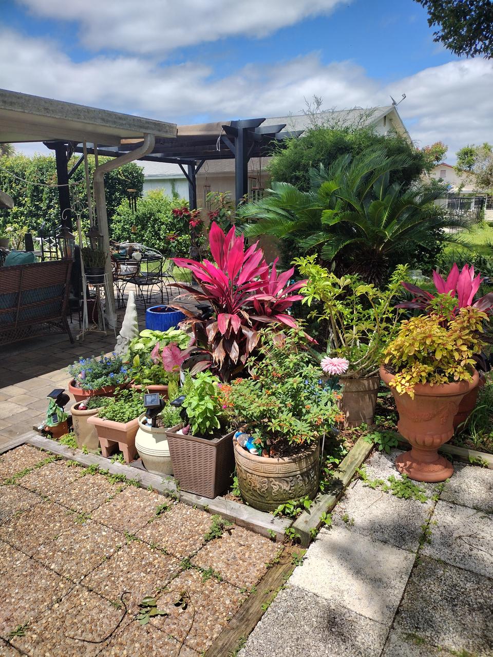 Profile photo 6 of 10