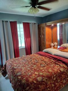 Room for rent in Palm Coast, FL $850, house