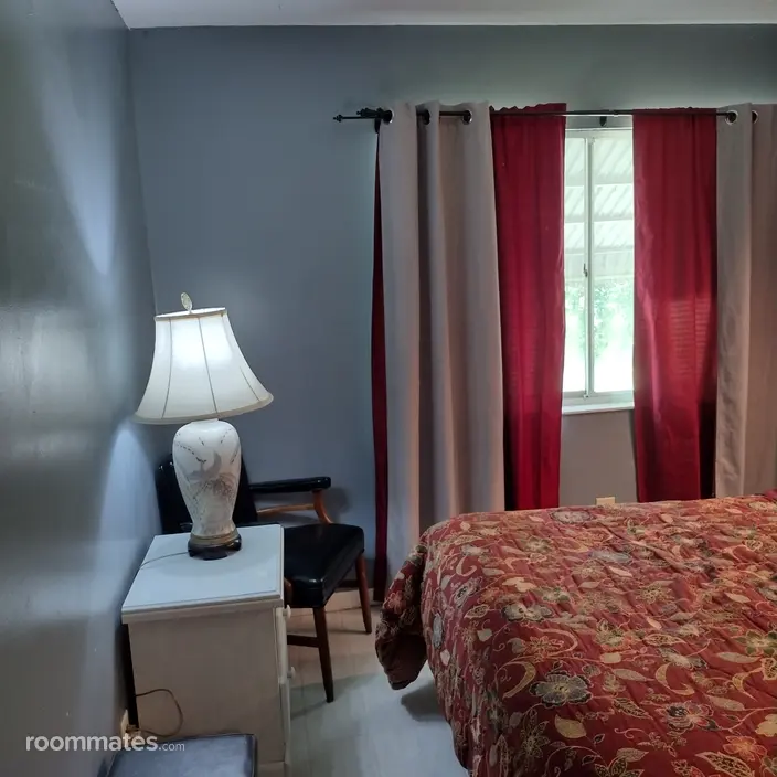 Room for rent in Palm Coast, FL $850, house