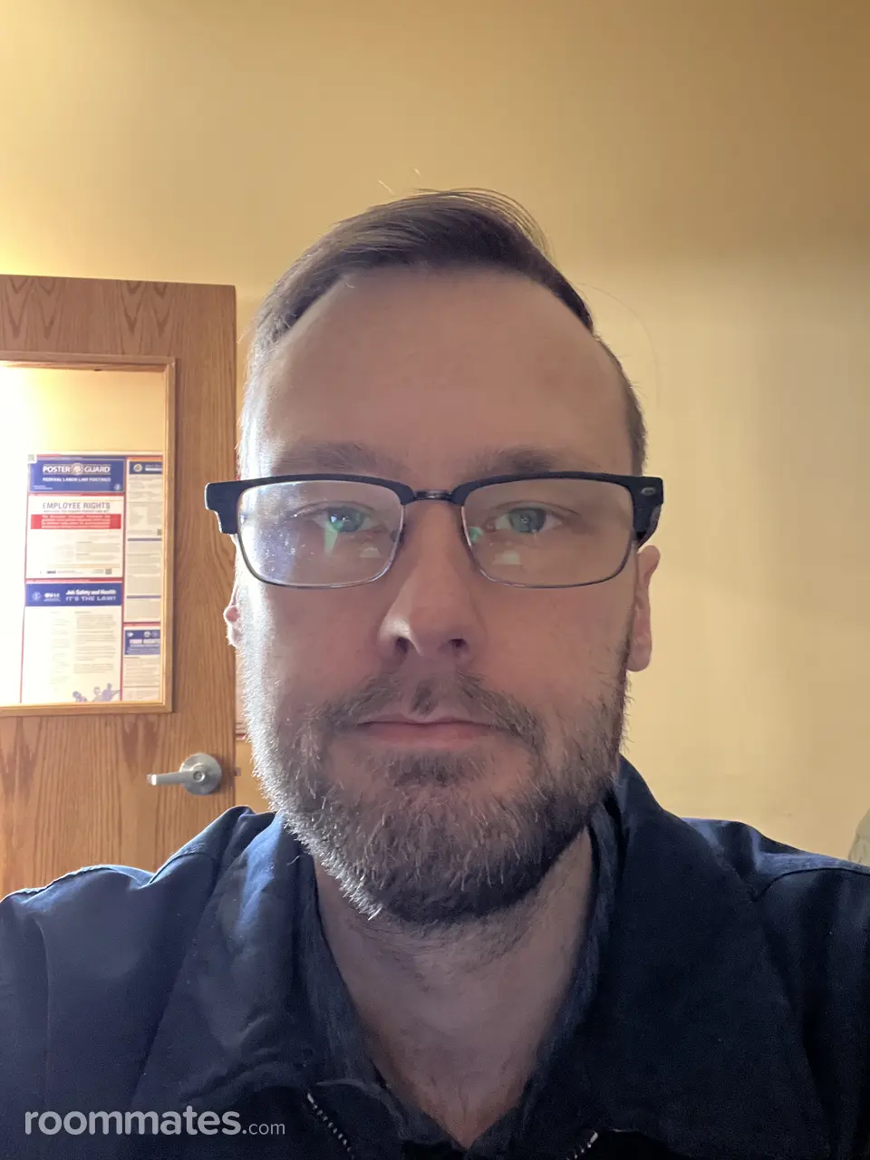 Profile photo 2 of 2