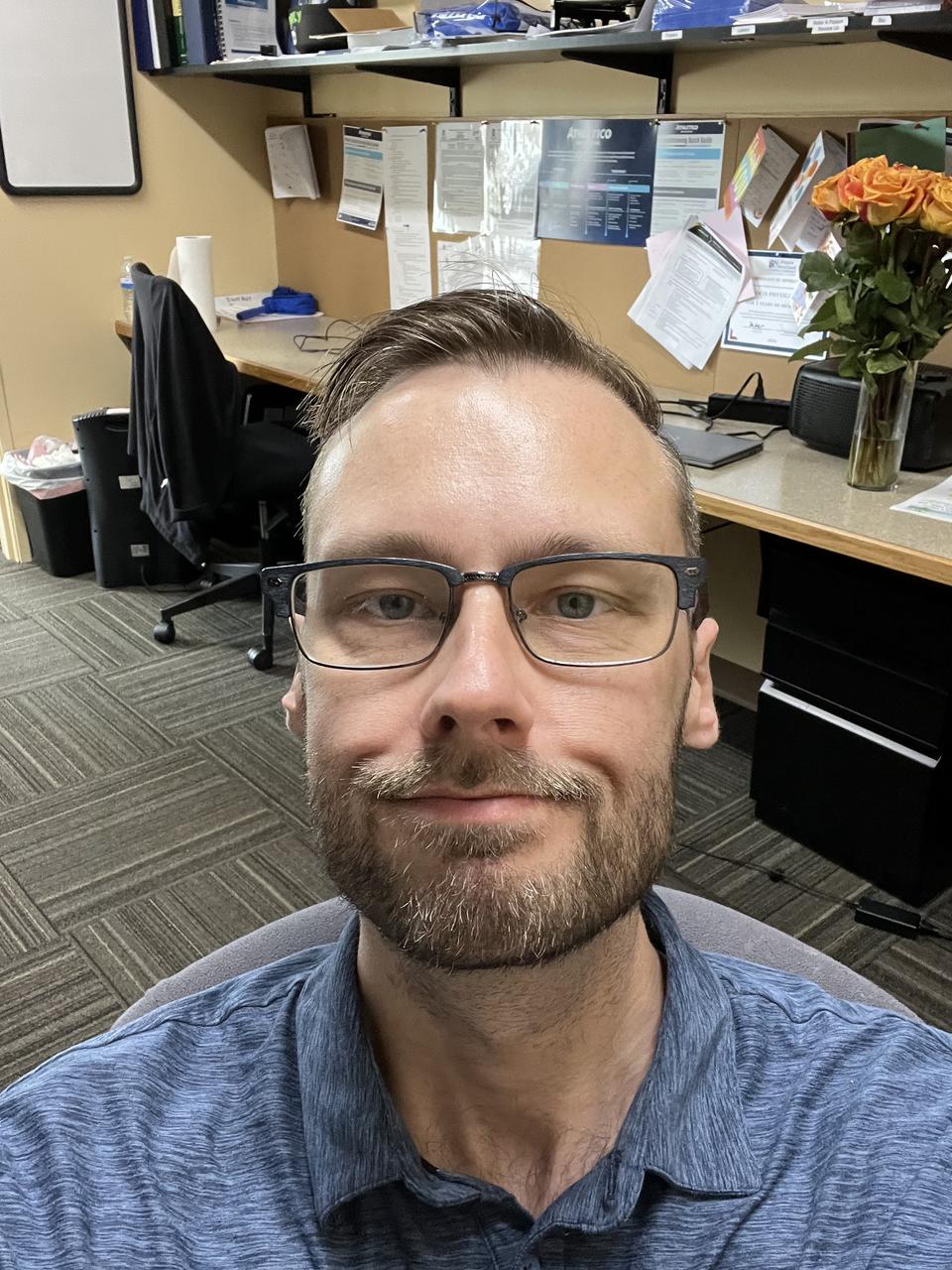 Profile photo 1 of 2