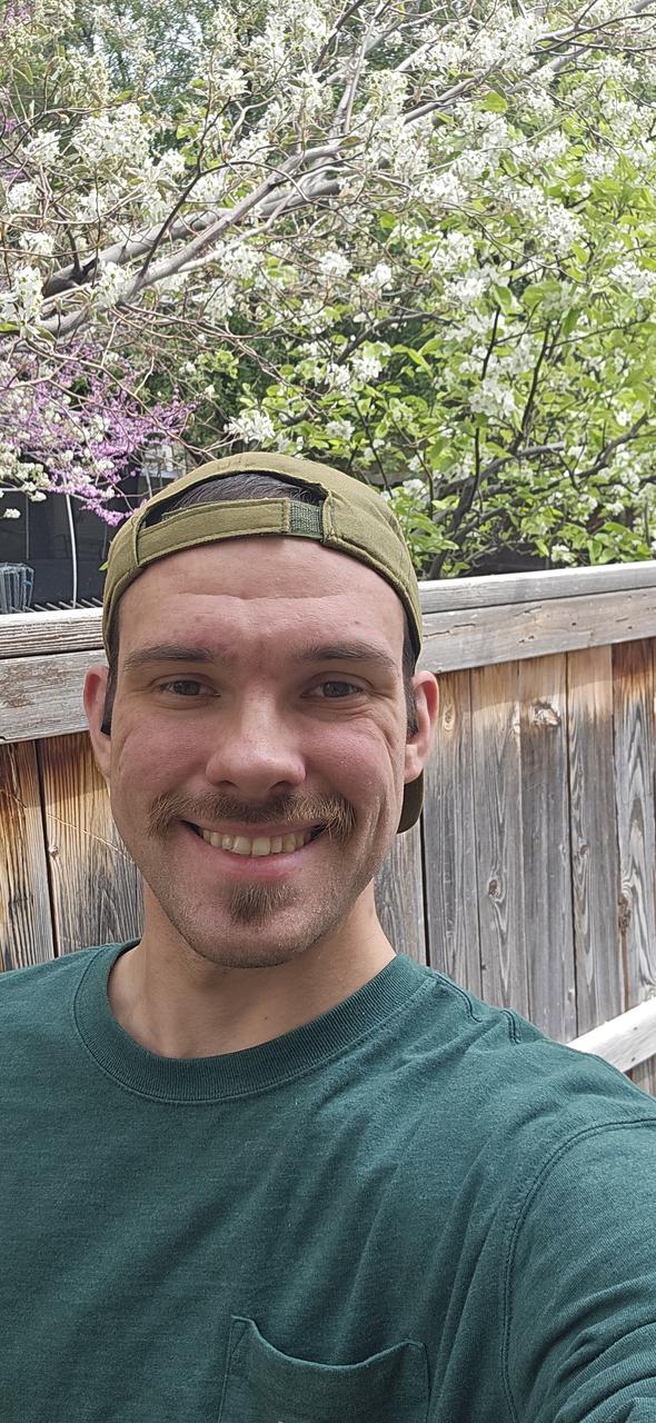 Profile photo 4 of 4