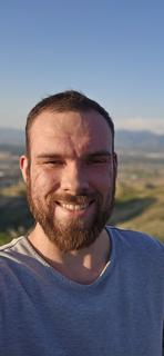 Roommate looking Bluffdale, UT, $800