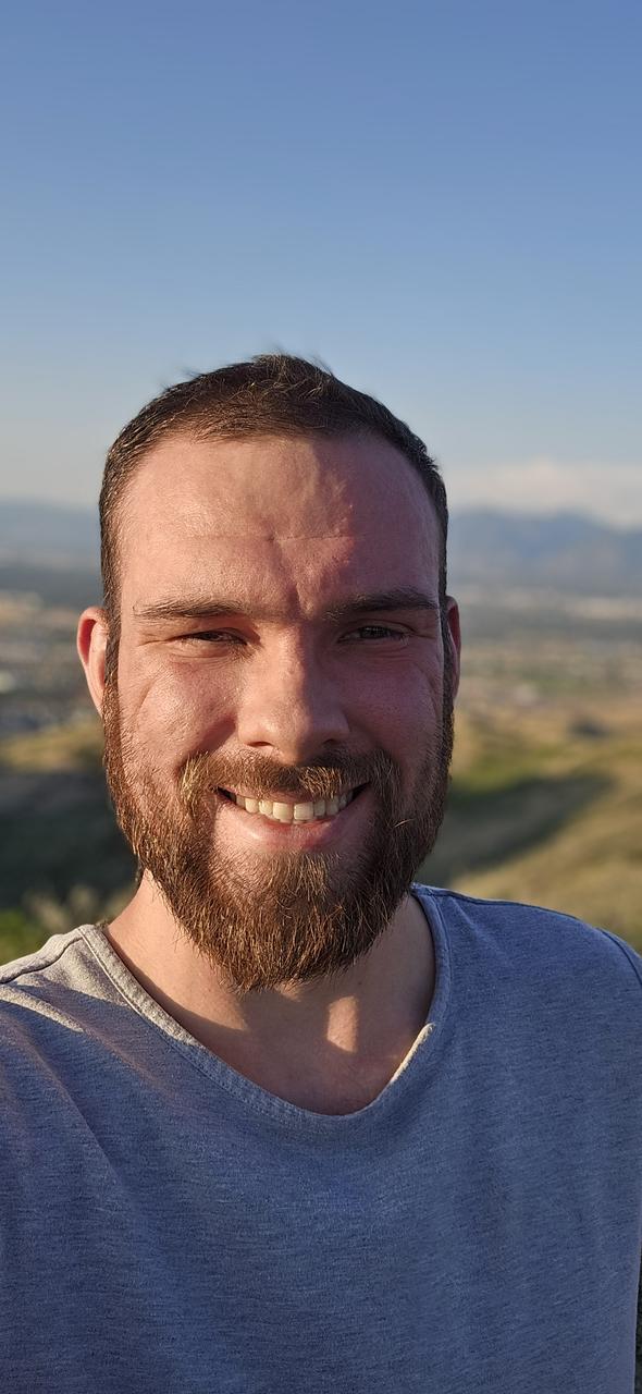 Profile photo 1 of 4