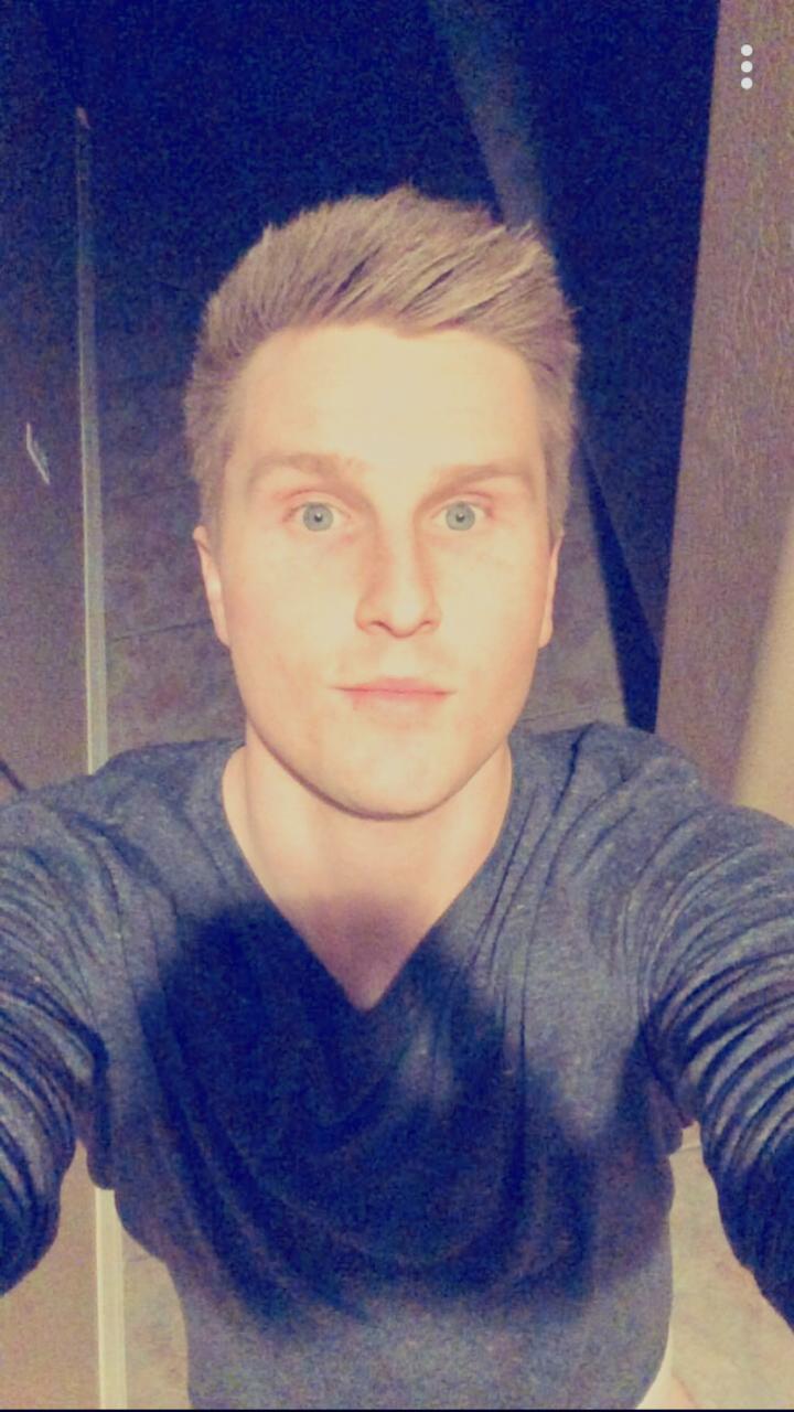 Profile photo 3 of 4