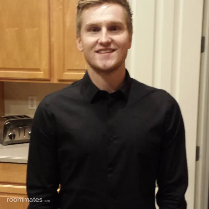 Roommate looking Scottsdale, AZ, $1200