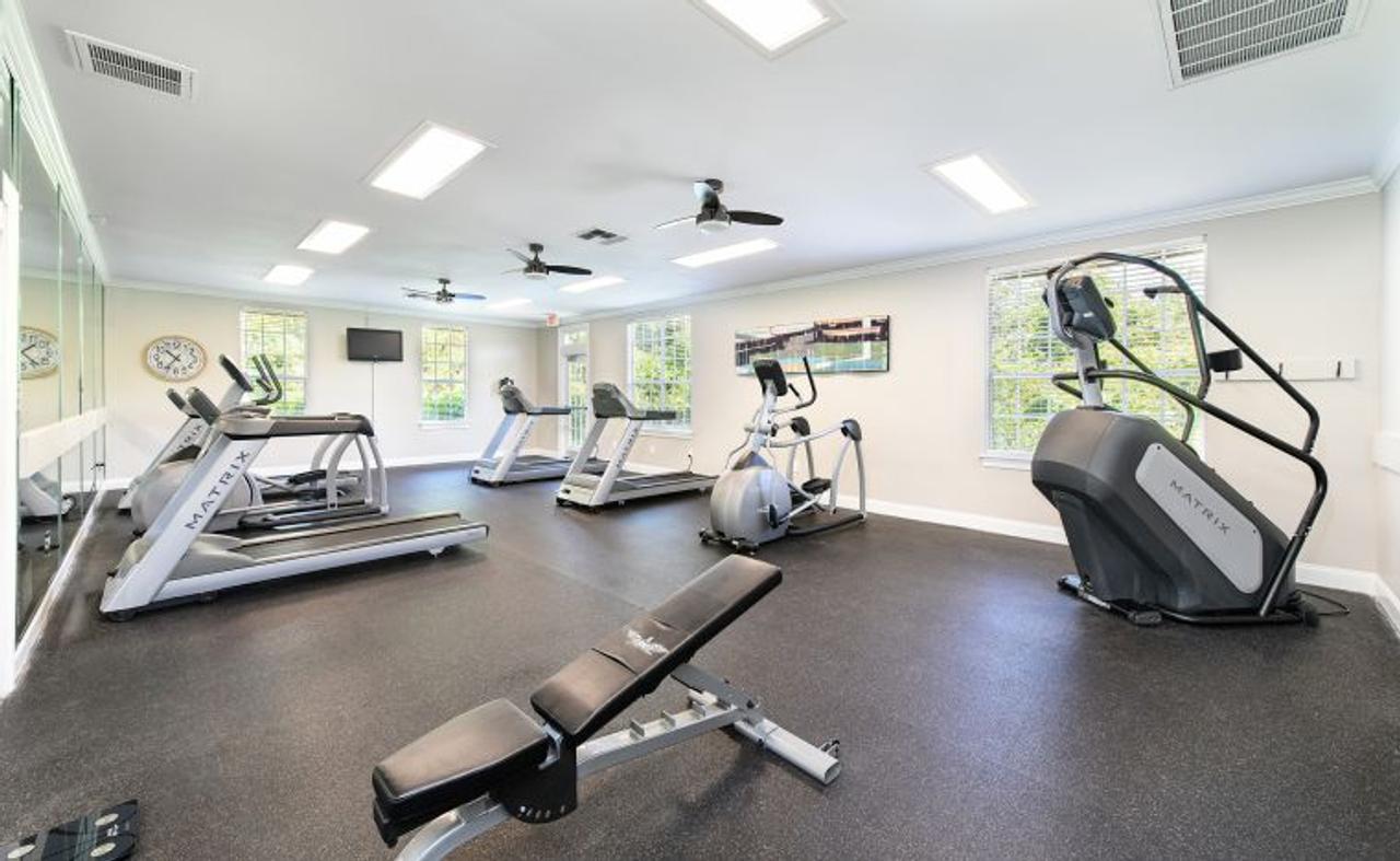 Profile photo 5 of 7