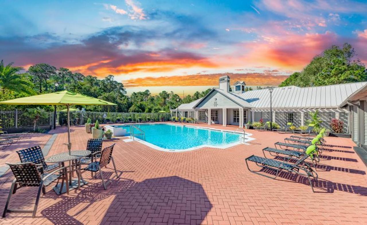 Profile photo 4 of 7