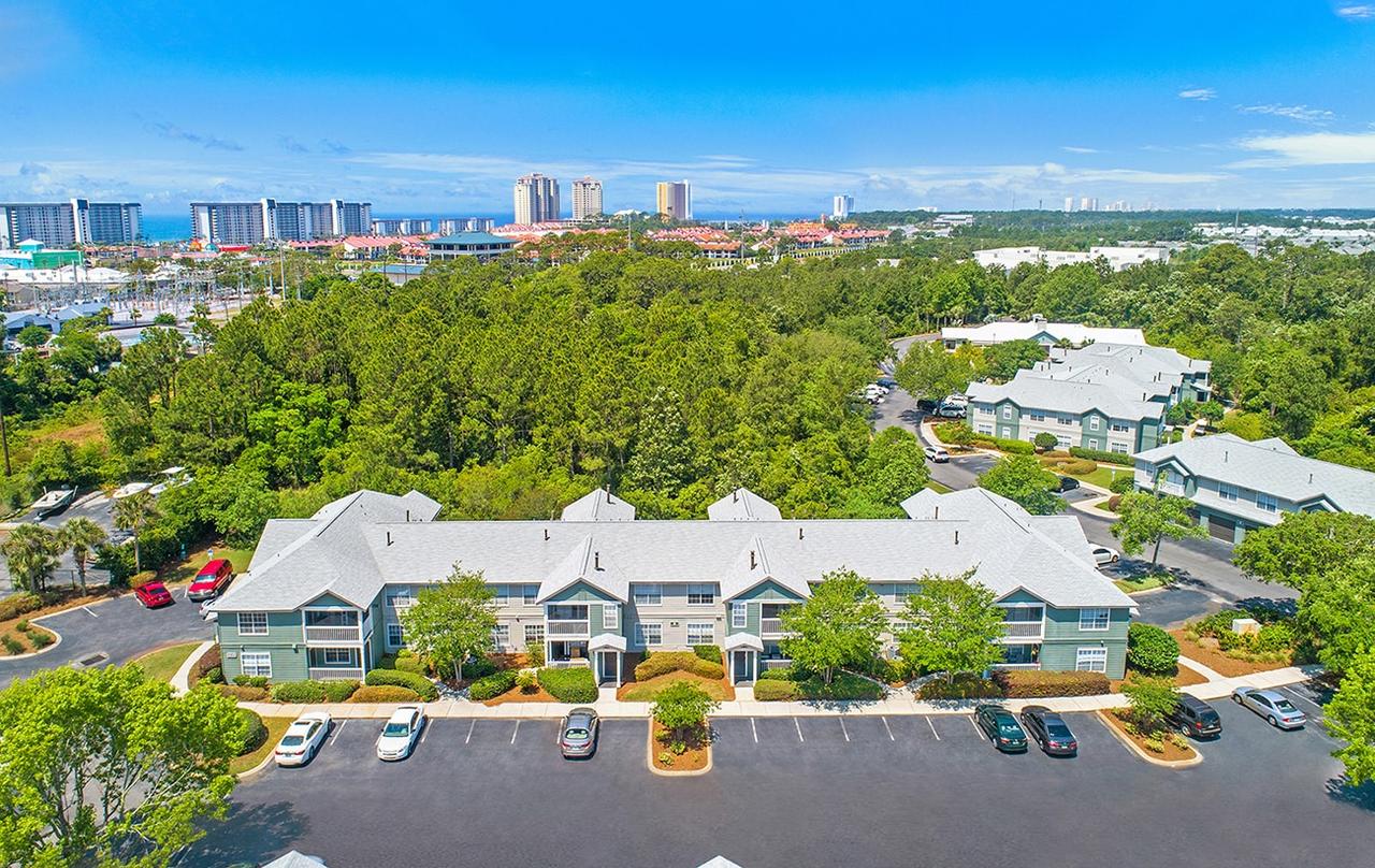 Profile photo 6 of 7