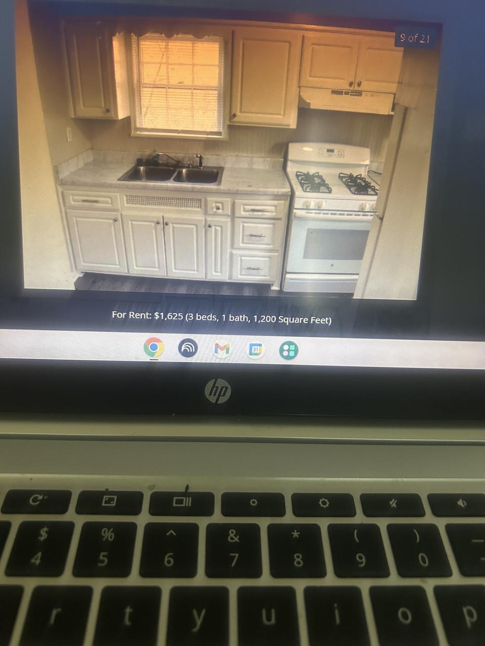 Profile photo 4 of 10