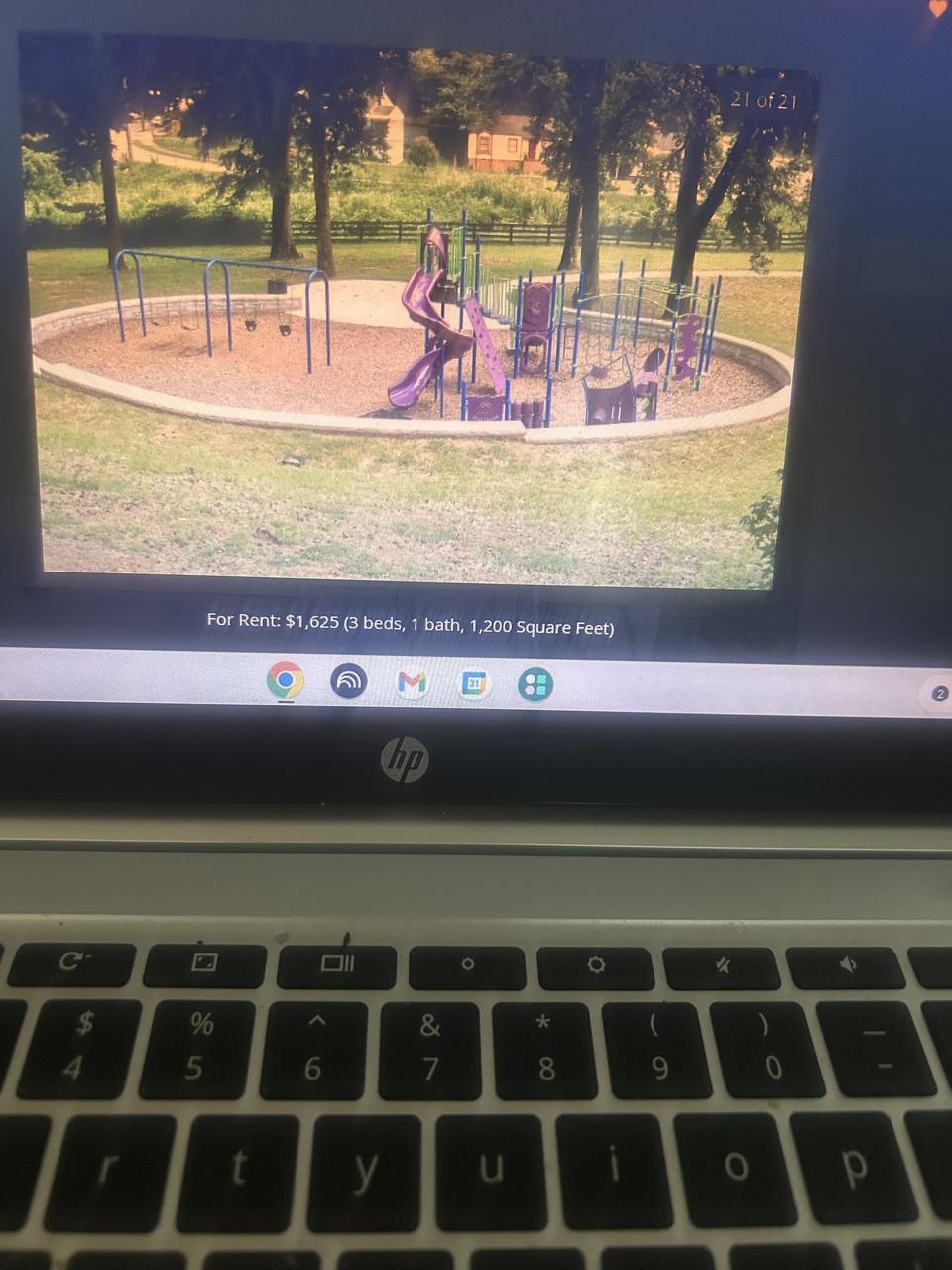 Profile photo 9 of 10