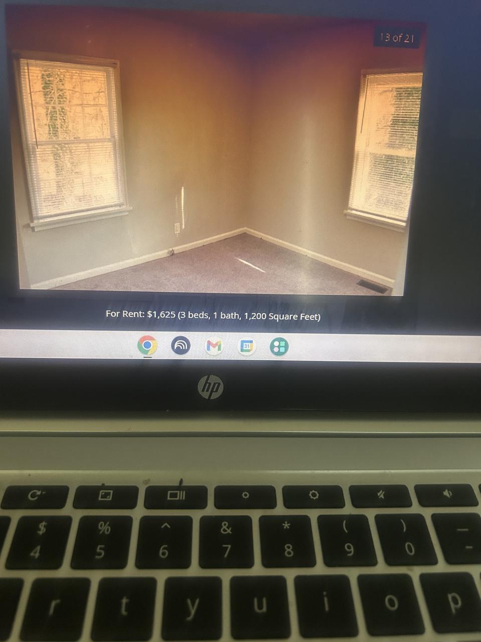 Profile photo 2 of 10