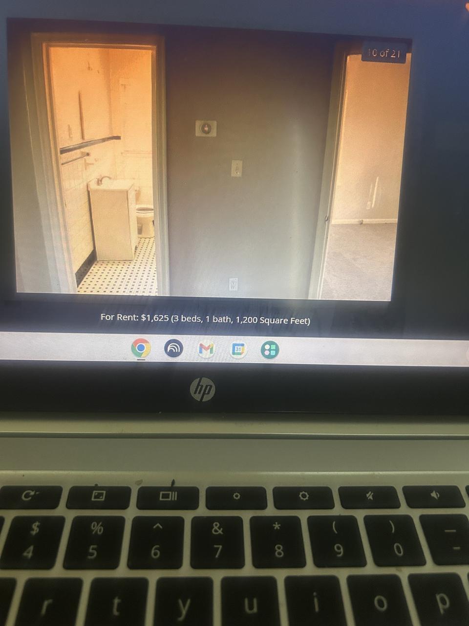 Profile photo 7 of 10